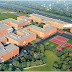 Apply to At least 10 Good Quality MBA Schools