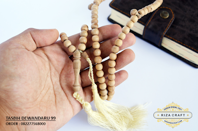 Jual tasbih dewandaru Jual tasbih dewandaru