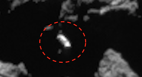 Long UFO With Windows Found On Comet 67P In ESA Photo Taken June 2016 ESA%252C%2Bstarship%252C%2BComet%252C%2B67P%252C%2Bpyramid%252C%2Bsphinx%252C%2BMoon%252C%2Bsun%252C%2BAztec%252C%2BMayan%252C%2Bvolcano%252C%2BBigelow%2BAerospace%252C%2BUFO%252C%2BUFOs%252C%2Bsighting%252C%2Bsightings%252C%2Balien%252C%2Baliens%252C%2BET%252C%2Bspace%252C%2Btech%252C%2BDARPA%252C0511