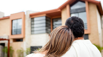 Cuidar de la seguridad, elemento clave para tu vivienda