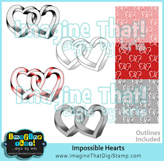 https://www.imaginethatdigistamp.com/store/p334/Impossible_Hearts.html
