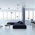 Departamento en Kiev - Emil Dervish