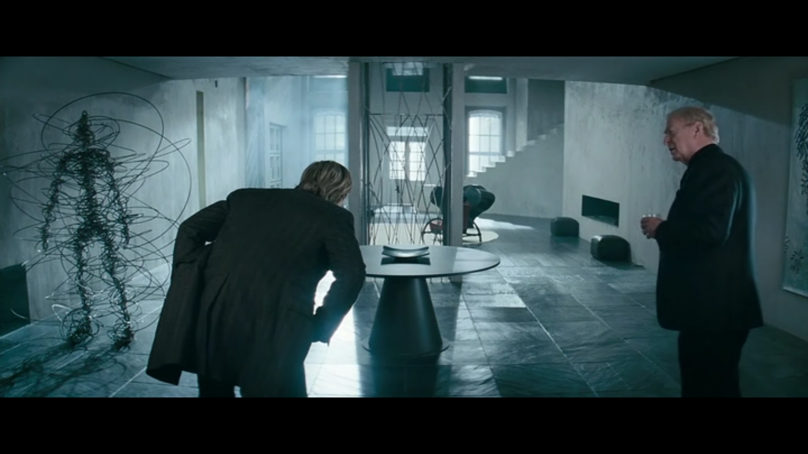 сыщик фильм 1979 каскадëры. ярмольник в фильме сыщик. сыщик фильм 1979. химичев фильм сыщик. где снимали сыщик.