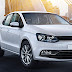 Volkswagen Polo now comes with a compact 1.0L MPI engine