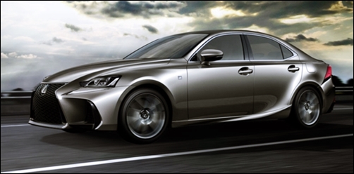 2017 Lexus Is 200t Release Date And Price Toyota Update Review 2017 Lexus Is 200t Release Date And Price