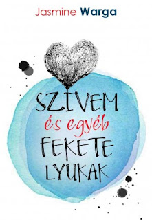 Thane társkereső oldalak