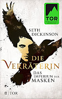 http://www.fischerverlage.de/buch/die_verraeterin-das_imperium_der_masken/9783596296729
