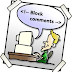 How To Use Comments in QTP