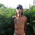 Polícia Militar de Piritiba prende homem em flagrante por plantar maconha no quintal de casa