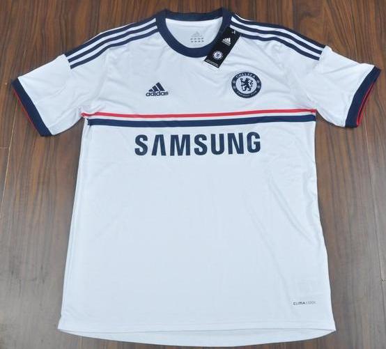 Chelsea-13-14-Away-Kit.jpg