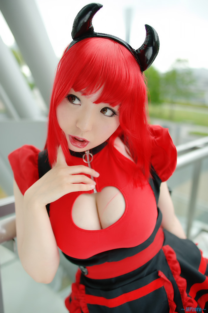 Chica japonesa Chica japonesa