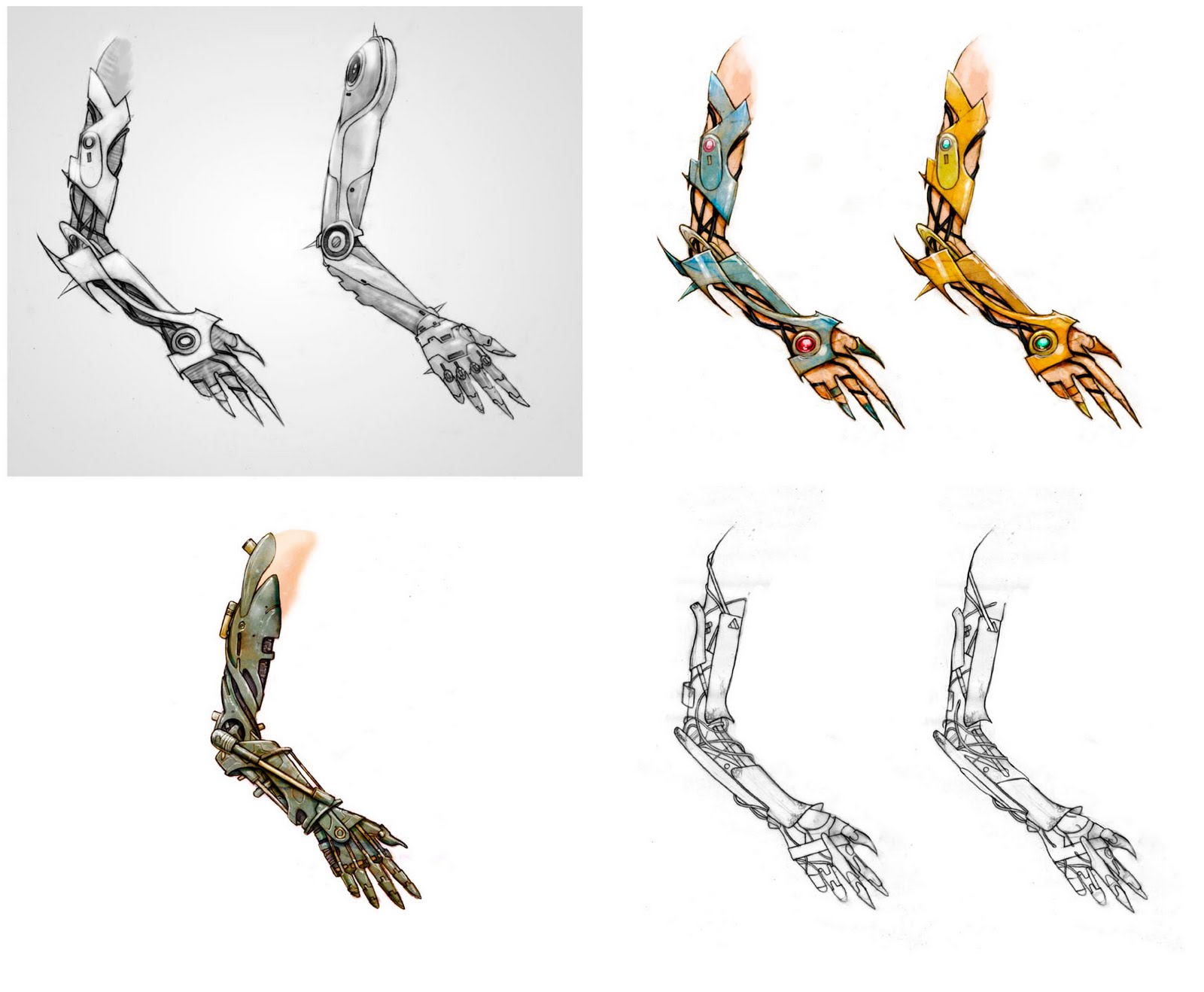gaga-arms3.jpg