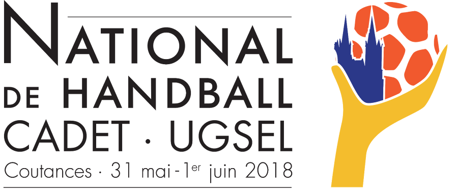 National Ugsel de Handball Cadet Promo et Élite