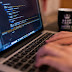 5 Benefits of Health Information Technology