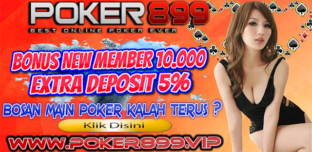 CARA DAFTAR JUDI AGAN POKER TERBARU 2019 CARA DAFTAR JUDI AGAN POKER TERBARU 2019