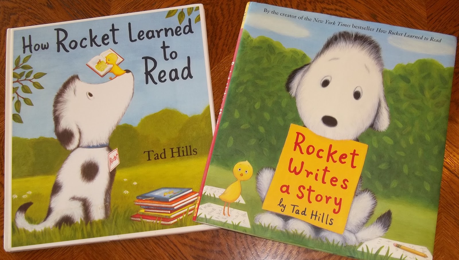 swersty-s-swap-shop-great-picture-books-to-read-aloud