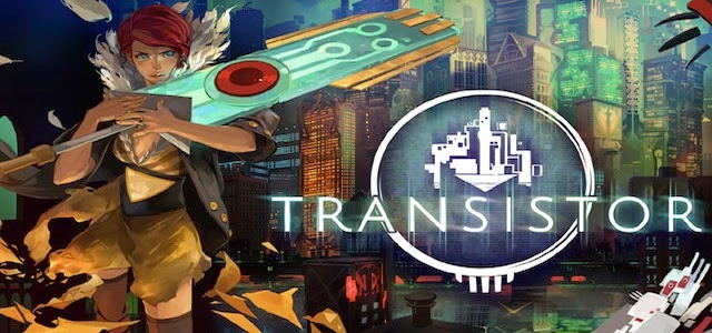 download transistor