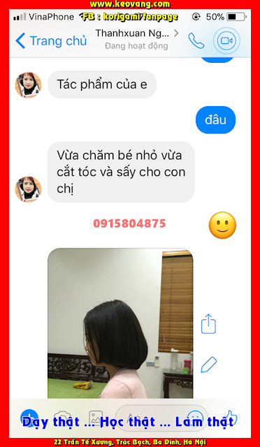 CHO NHAU TIỀN TRIỆU KHÔNG BẰNG GIỚI THIỆU CHỖ DẠY HỌC NGHỀ TÓC TỬ TẾ CHO NHAU TIỀN TRIỆU KHÔNG BẰNG GIỚI THIỆU CHỖ DẠY HỌC NGHỀ TÓC TỬ TẾ