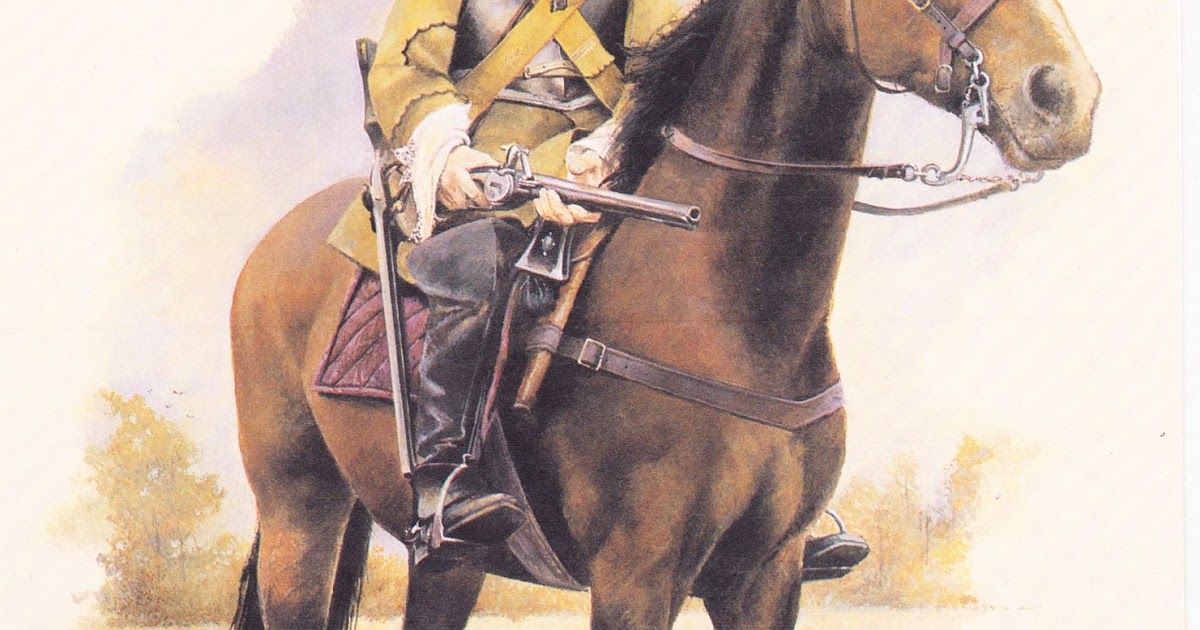 JJ's Wargames Battlefields in Devon Battle of Torrington 1646