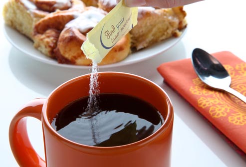 Nhứng thói quen làm mòn tuổi thọ của bạn