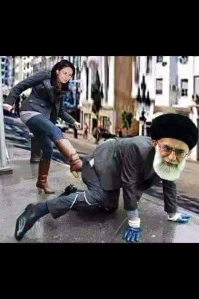 ئاژانسی ده نگو باسی کوردستان بر