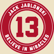Jack Jablonski Fund