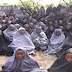 It may take years to free all kidnapped Chibok girls – Defence Minister