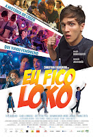 Próximos lançamentos nos cinemas Breve em cartaz nos cinemas