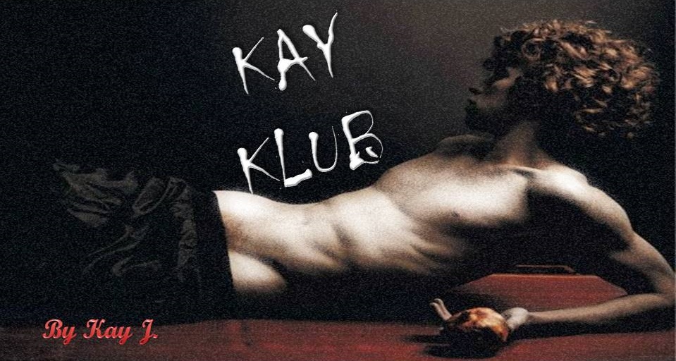 Kay Klub