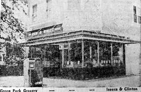 Bygone Walla Walla: vintage images of the City and County (and beyond