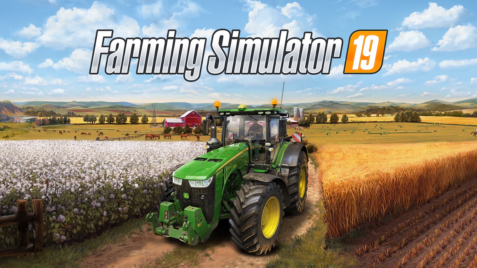 farming-simulator-19-key-generator-keygen-for-full-game-crack-keygenthebestgames