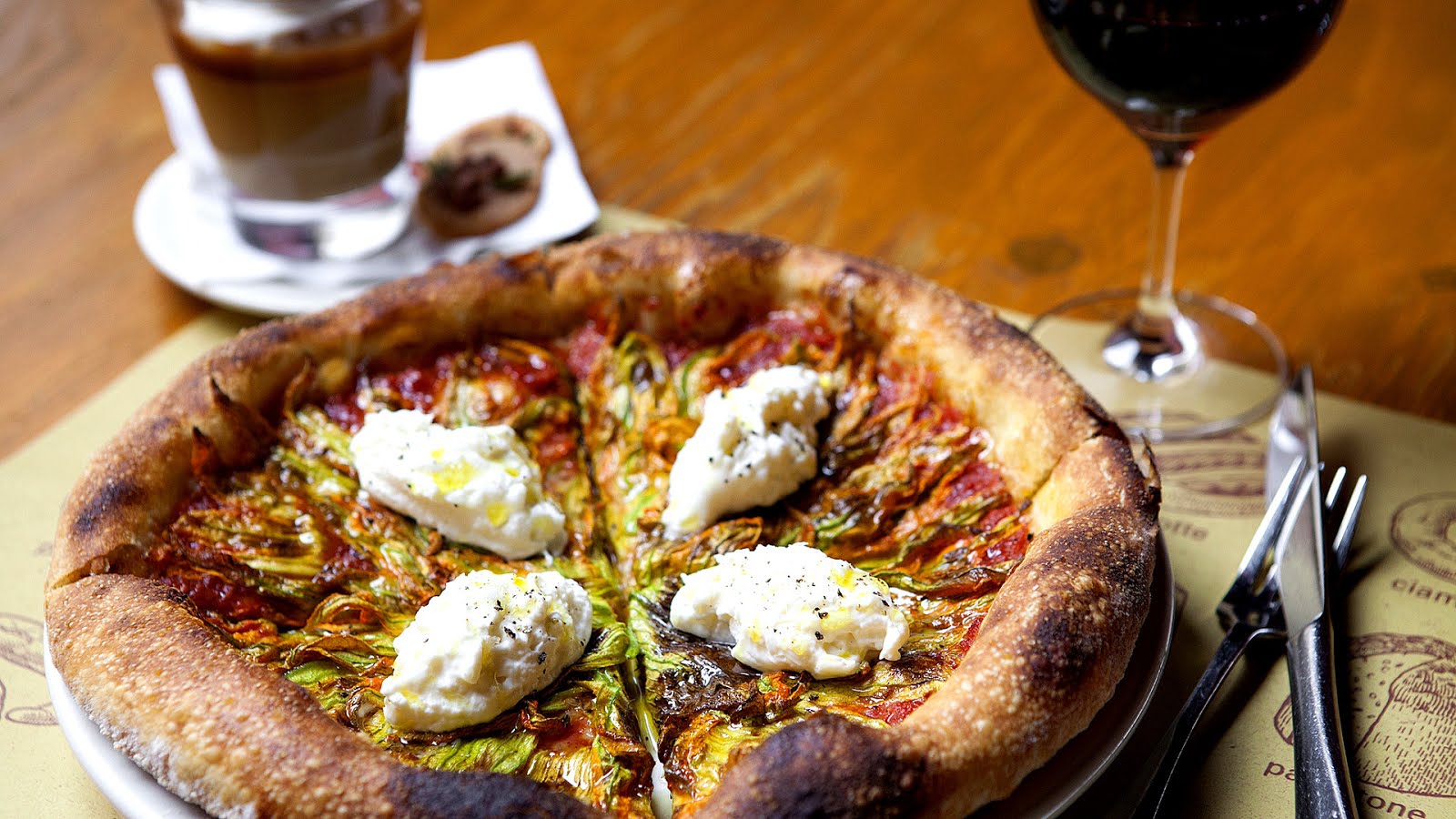 Sunday Food Specials Near Me Sunday Choices Sunday Food Specials Near Me Sunday Choices