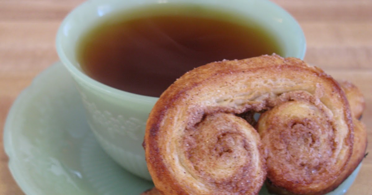 No Roll Pie Crust Rachael Ray Test Kitchen No Roll Pie Crust Rachael Ray Test Kitchen