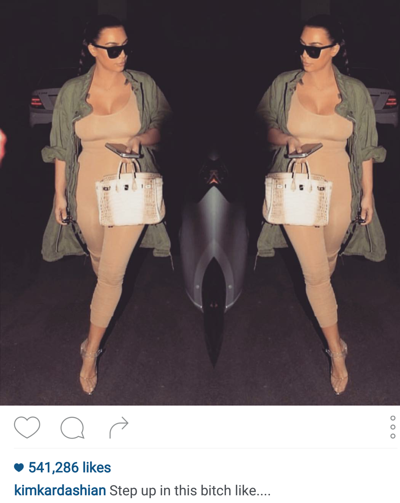 kim kardashian facebook account was kim kardashian s instagram account hacked maud kim kardashian facebook account was kim kardashian s instagram account hacked maud