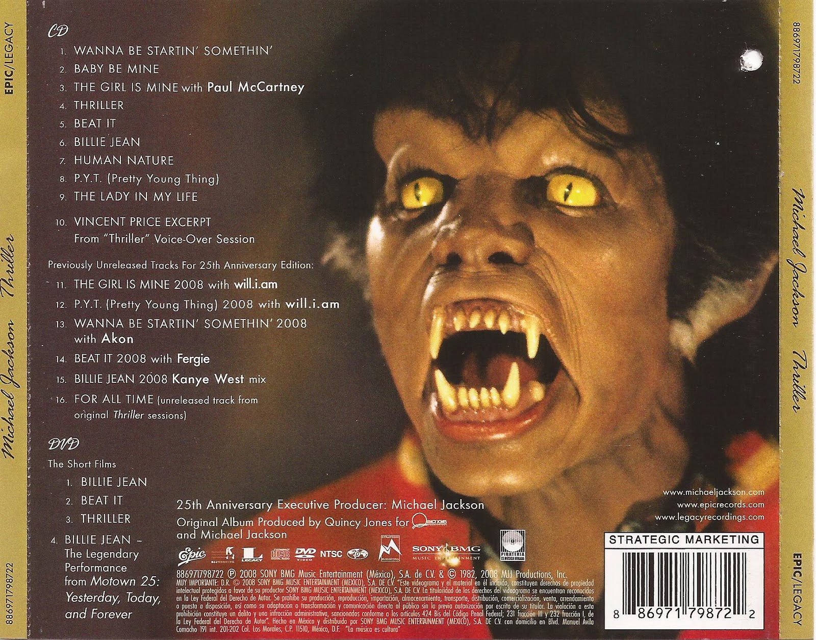 http://4.bp.blogspot.com/-MmoUHXyMQWg/TqY5_zaltXI/AAAAAAAAAnY/AuIVomPM4U0/s1600/Contraportada+Michael+Jackson+Thriller+25.jpg