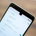 تطبيق خرافي لتخصيص لون Status Bar و Notch في هاتفك الذكي بطريقة رائعة ستذهلك تطبيق خرافي لتخصيص لون Status Bar و Notch في هاتفك الذكي بطريقة رائعة ستذهلك