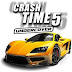 Crash Time 5 Undercover Game Full Version Free Download