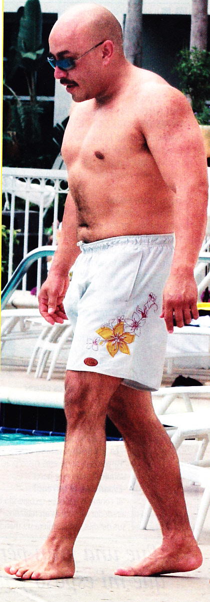 latinos23: Lupillo Rivera-09