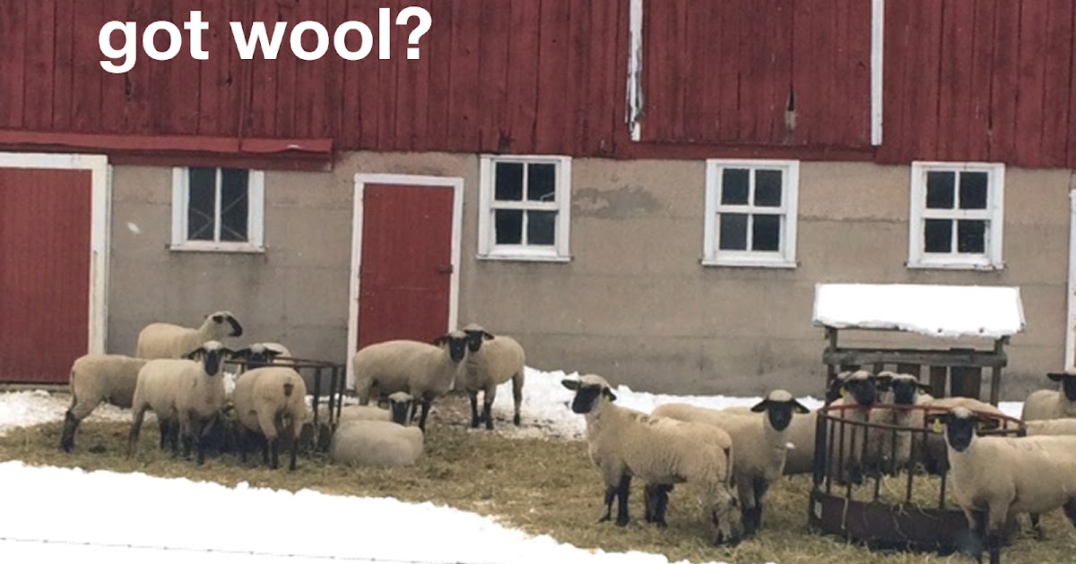 Thistledown and Company quilts Felted wool vs Woolfelt® vs wool felt