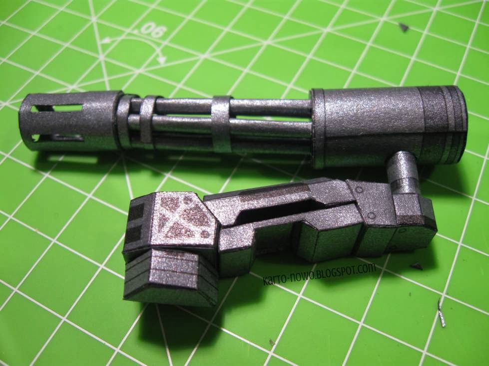 paprecraft; paper model; iron man; war machine; iron man 2; model kartonowy; robot; making of; paper; arms; legs; iron man helmet; gatling gun; metal model; arc reactor; gun; marvel; image; model z papieru; bron; ruchomy model; kartonowo; blog; how to make models; detailed model; papercraft; body; iron man movie; moveable model; war machine download; paper-replika; poseable figurine paprecraft; paper model; iron man; war machine; iron man 2; model kartonowy; robot; making of; paper; arms; legs; iron man helmet; gatling gun; metal model; arc reactor; gun; marvel; image; model z papieru; bron; ruchomy model; kartonowo; blog; how to make models; detailed model; papercraft; body; iron man movie; moveable model; war machine download; paper-replika; poseable figurine