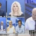 ΒΙΝΤΕΟ-ΑΙΣΧΟΣ! Ο Άδωνις κακοποιεί ΣΥΡΙΖΑία... δείτε τι την ρώτησε και πααρολίγο να την κάνει να φύγει κλαίγοντας