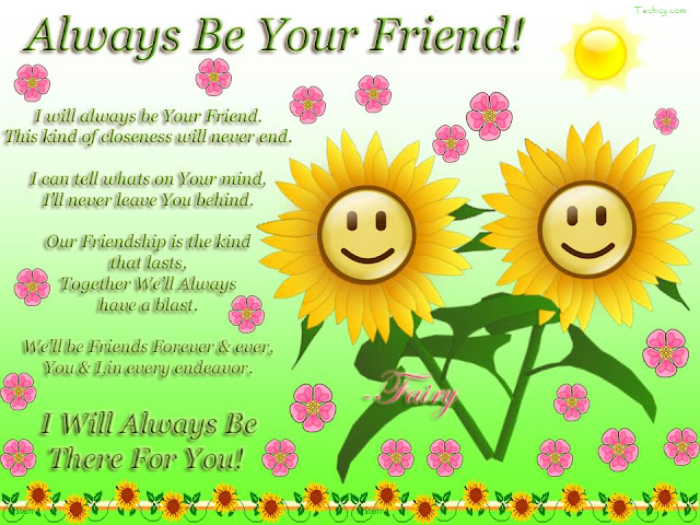 Latest Collection Happy Friendship Day Wishes Greeting Cards 2017 Latest Collection Happy Friendship Day Wishes Greeting Cards 2017