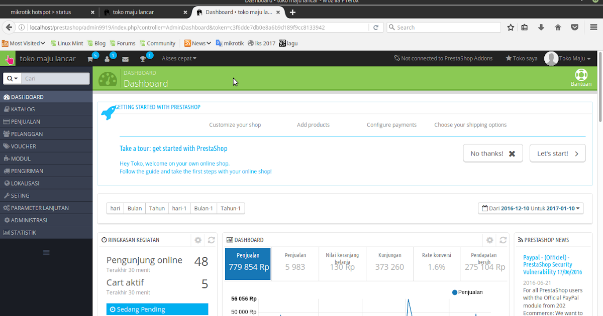Revolusi Pembacaan Digital: Mengupas Fitur-Fitur Unggulan Penjualan Buku Online