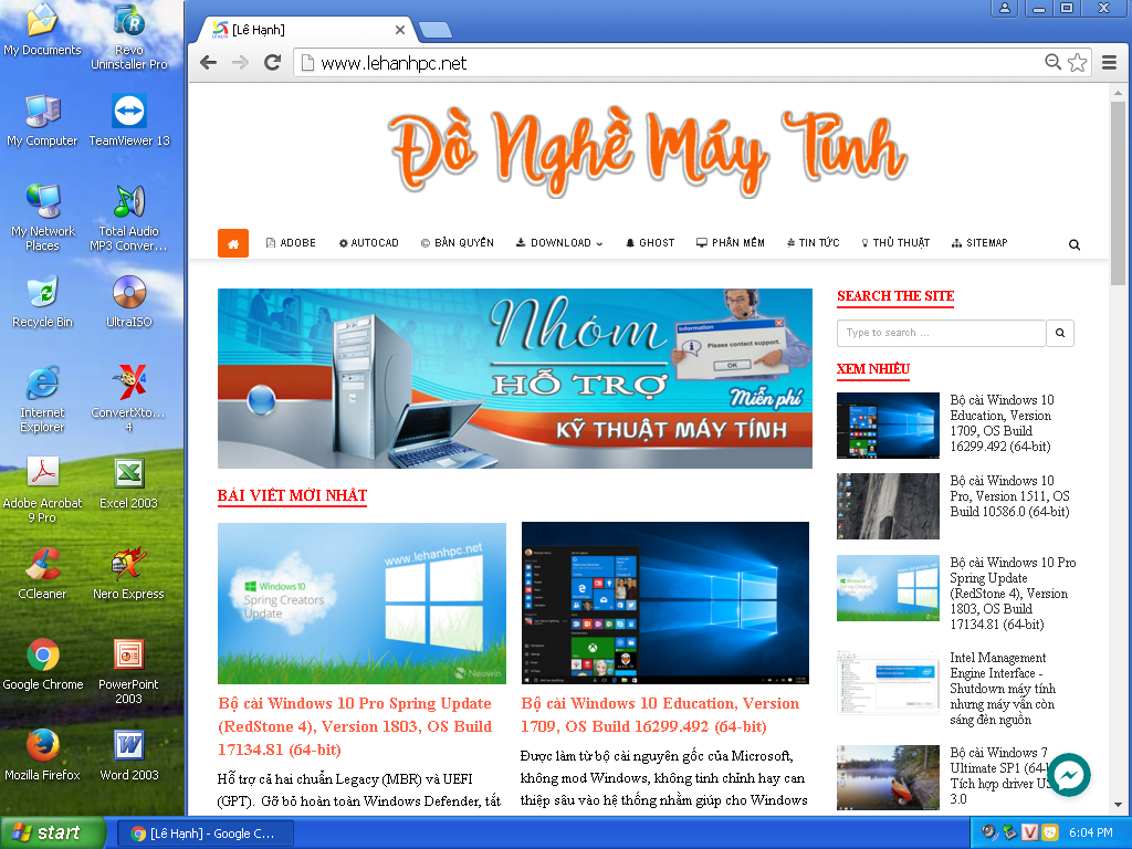 Mn V-Ubg35 V20 Windows 7 Driver Mn V-Ubg35 V20 Windows 7 Driver
