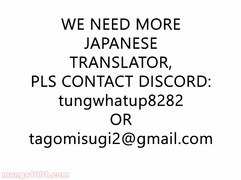 東京卍リベンジャーズ - Raw 【第99話】 - Manga1001.com