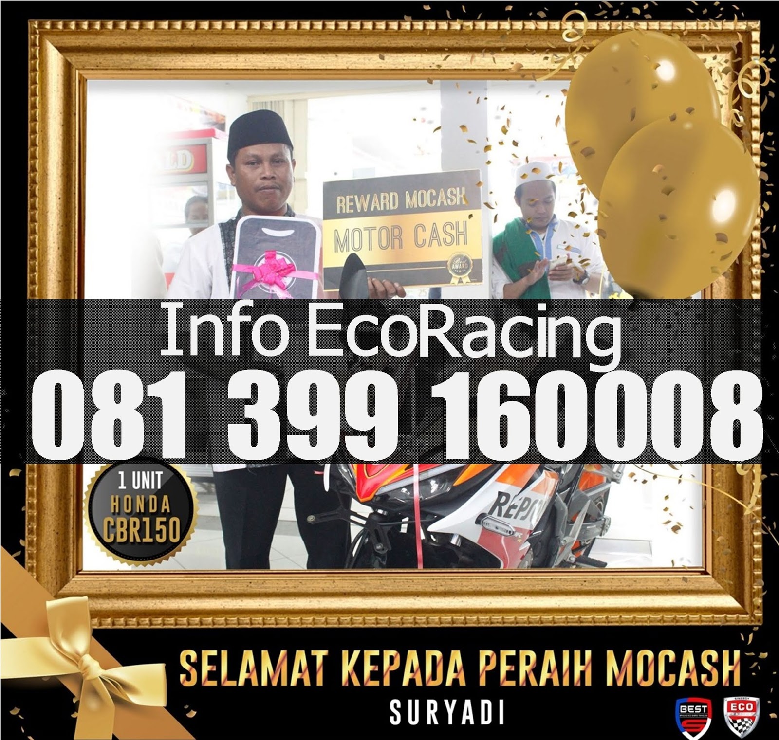 Bisnis Unik yang Belum Pernah Dijual Online: Layanan "Curating" Pengalaman Hidup