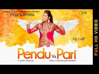 http://filmyvid.com/20141v/Pendu-Vs-Pari-Miss-Surmani-Download-Video.html