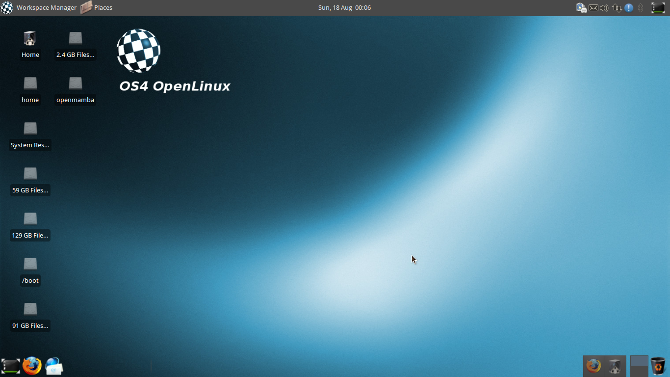 Linux операционная система файл. Линукс. ОС Linux. Операционка линукс. ОС на базе Linux.