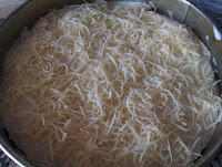 IMAG0022.jpg