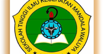 Laporan Praktikum Mikrobiologi Dan Virologi Pertemuan Iii Morfologi Bakteri Kapang Dan Khamir Jamal Saripa